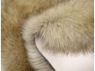 Skin Sheep Luxury/Multi - high quality at the best price in Ukraine - image 2.